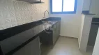 Foto 11 de Apartamento com 3 Quartos à venda, 93m² em Parque da Represa, Jundiaí