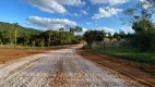 Foto 5 de Lote/Terreno à venda, 1000m² em Vila Santa Luzia, Alumínio