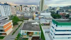 Foto 10 de Apartamento com 1 Quarto à venda, 54m² em Centro, Juiz de Fora