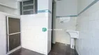 Foto 16 de Apartamento com 3 Quartos à venda, 84m² em Centro, Juiz de Fora