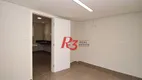 Foto 28 de Sobrado com 2 Quartos à venda, 140m² em Marapé, Santos