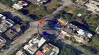 Foto 2 de Lote/Terreno à venda, 651m² em Recreio Dos Bandeirantes, Rio de Janeiro