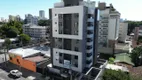 Foto 5 de Apartamento com 2 Quartos à venda, 47m² em Alto da Rua XV, Curitiba