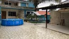 Foto 3 de Casa com 4 Quartos à venda, 150m² em Praia do Saco, Mangaratiba