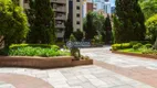 Foto 9 de Apartamento com 3 Quartos à venda, 156m² em Jardim América, São Paulo
