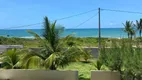 Foto 16 de Casa com 7 Quartos à venda, 334m² em Praia dos Carneiros, Tamandare