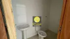 Foto 9 de Casa de Condomínio com 2 Quartos à venda, 44m² em Neopolis, Gravataí