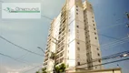 Foto 53 de Apartamento com 2 Quartos à venda, 61m² em Sacomã, São Paulo