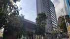 Foto 19 de Apartamento com 4 Quartos à venda, 197m² em Anchieta, Belo Horizonte
