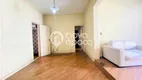 Foto 5 de Apartamento com 3 Quartos à venda, 92m² em Copacabana, Rio de Janeiro