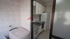 Foto 5 de Apartamento com 3 Quartos à venda, 105m² em Riviera de São Lourenço, Bertioga