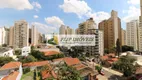 Foto 3 de Apartamento com 2 Quartos à venda, 68m² em Cambuí, Campinas