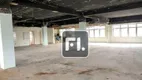 Foto 12 de Sala Comercial para alugar, 850m² em Vila Olímpia, São Paulo