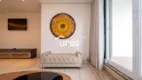Foto 24 de Casa de Condomínio com 4 Quartos à venda, 408m² em Loteamento Portal do Sol I, Goiânia