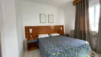 Foto 5 de Apartamento com 1 Quarto para alugar, 77m² em Riviera de São Lourenço, Bertioga