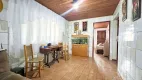 Foto 6 de Casa com 5 Quartos à venda, 159m² em Cohapar, Guaratuba