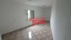 Foto 24 de Sobrado com 2 Quartos à venda, 152m² em Cidade Sao Jorge, Santo André