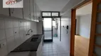 Foto 7 de Apartamento com 2 Quartos à venda, 63m² em Vila Guarani, São Paulo