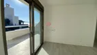 Foto 12 de Cobertura com 3 Quartos à venda, 172m² em Jurerê, Florianópolis