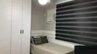 Foto 20 de Apartamento com 3 Quartos à venda, 91m² em Freguesia- Jacarepaguá, Rio de Janeiro