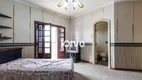 Foto 10 de Apartamento com 4 Quartos para alugar, 280m² em Vila Clementino, São Paulo