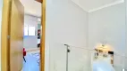Foto 20 de Casa de Condomínio com 3 Quartos à venda, 130m² em Condominio Terras de Santa Rosa, Salto