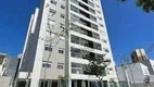 Foto 36 de Apartamento com 2 Quartos à venda, 56m² em Jardim São Paulo, São Paulo