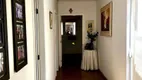 Foto 11 de Casa com 3 Quartos à venda, 242m² em Jardim São Paulo, Americana