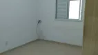 Foto 7 de Casa com 2 Quartos à venda, 277m² em Vila Rosalia, Guarulhos