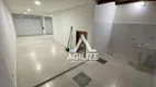 Foto 7 de Casa com 2 Quartos à venda, 110m² em Glória, Macaé