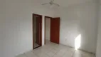 Foto 6 de Casa com 3 Quartos à venda, 66m² em Parque Cuiabá, Cuiabá