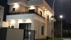 Foto 3 de Casa de Condomínio com 3 Quartos à venda, 155m² em Beira Rio, Biguaçu