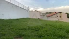 Foto 2 de Lote/Terreno à venda, 879m² em Jardim Santa Marcelina, Campinas