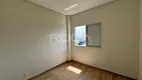 Foto 34 de Casa de Condomínio com 3 Quartos à venda, 165m² em Jardim Jóckei Club A, São Carlos