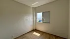 Foto 34 de Casa de Condomínio com 3 Quartos à venda, 166m² em Jardim Jóckei Club A, São Carlos