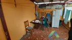 Foto 13 de Sobrado com 3 Quartos à venda, 175m² em Vila Helena, São Bernardo do Campo