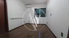 Foto 14 de Casa com 3 Quartos para venda ou aluguel, 463m² em Taquaral, Campinas