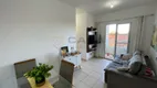 Foto 16 de Apartamento com 3 Quartos à venda, 63m² em Parque Residencial Laranjeiras, Serra