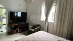 Foto 14 de Casa com 6 Quartos à venda, 180m² em Brotas, Salvador