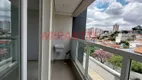 Foto 15 de Apartamento com 2 Quartos à venda, 38m² em Santana, São Paulo