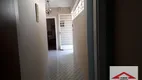 Foto 19 de Casa com 3 Quartos à venda, 253m² em Bela Vista, Jundiaí