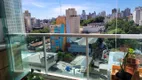 Foto 19 de Apartamento com 1 Quarto à venda, 34m² em Pinheiros, São Paulo
