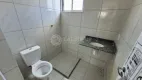 Foto 13 de Casa de Condomínio com 2 Quartos à venda, 65m² em Liberdade, Parnamirim