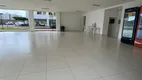 Foto 15 de Apartamento com 3 Quartos à venda, 64m² em Uruguai, Teresina