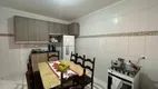 Foto 8 de Casa com 5 Quartos à venda, 290m² em Jardim D'abril, Osasco