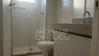 Foto 19 de Apartamento com 3 Quartos à venda, 111m² em Jardim Goiás, Goiânia