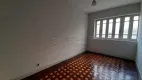 Foto 14 de Apartamento com 3 Quartos à venda, 117m² em Boa Viagem, Recife