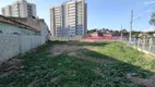 Foto 2 de Lote/Terreno à venda, 441m² em Serrano, Belo Horizonte