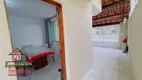 Foto 11 de Sobrado com 3 Quartos à venda, 130m² em Vila Guilhermina, Praia Grande