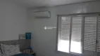 Foto 15 de Apartamento com 3 Quartos à venda, 97m² em Moinhos de Vento, Porto Alegre